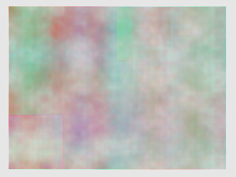 Color Function #19761