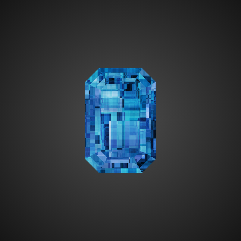 0.20 carat #117