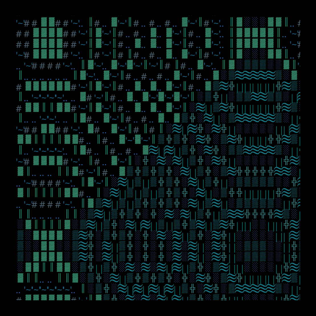 g l y p h #79095