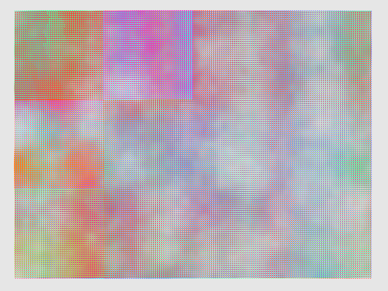 Color Function #129