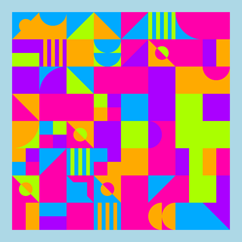 G-grids #124