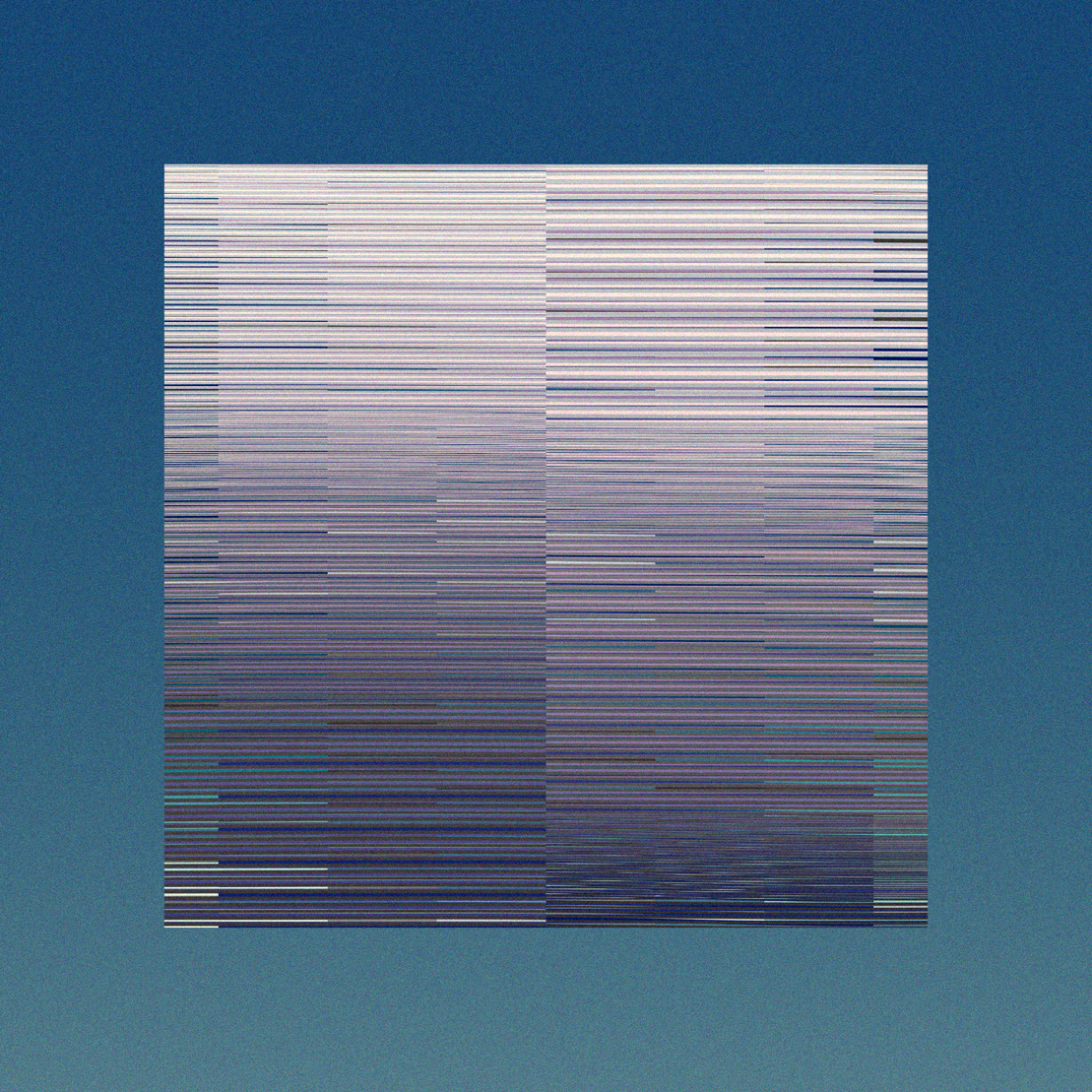 Euphonic #78