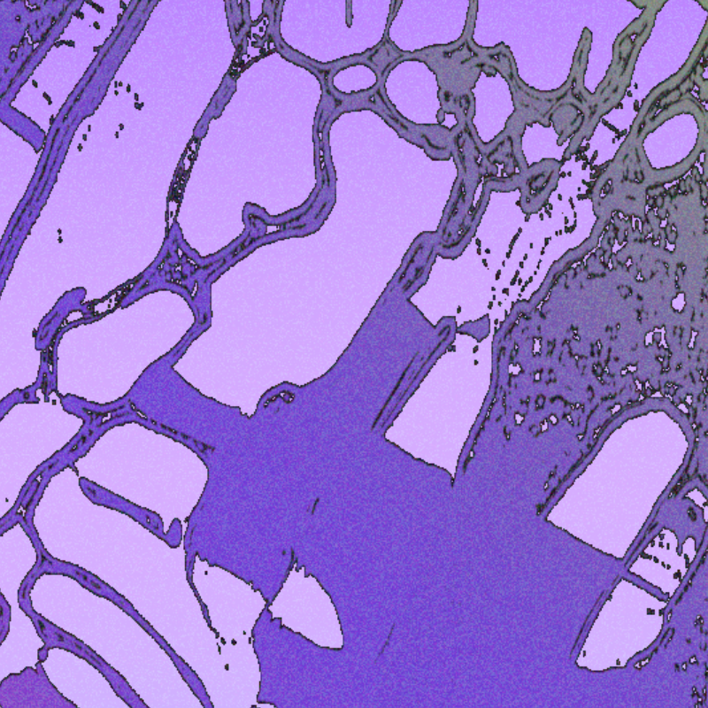 currents #2
