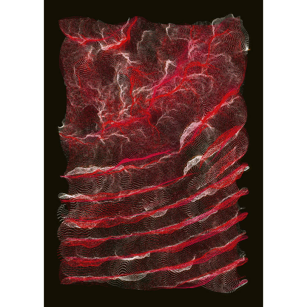 Resonance #64
