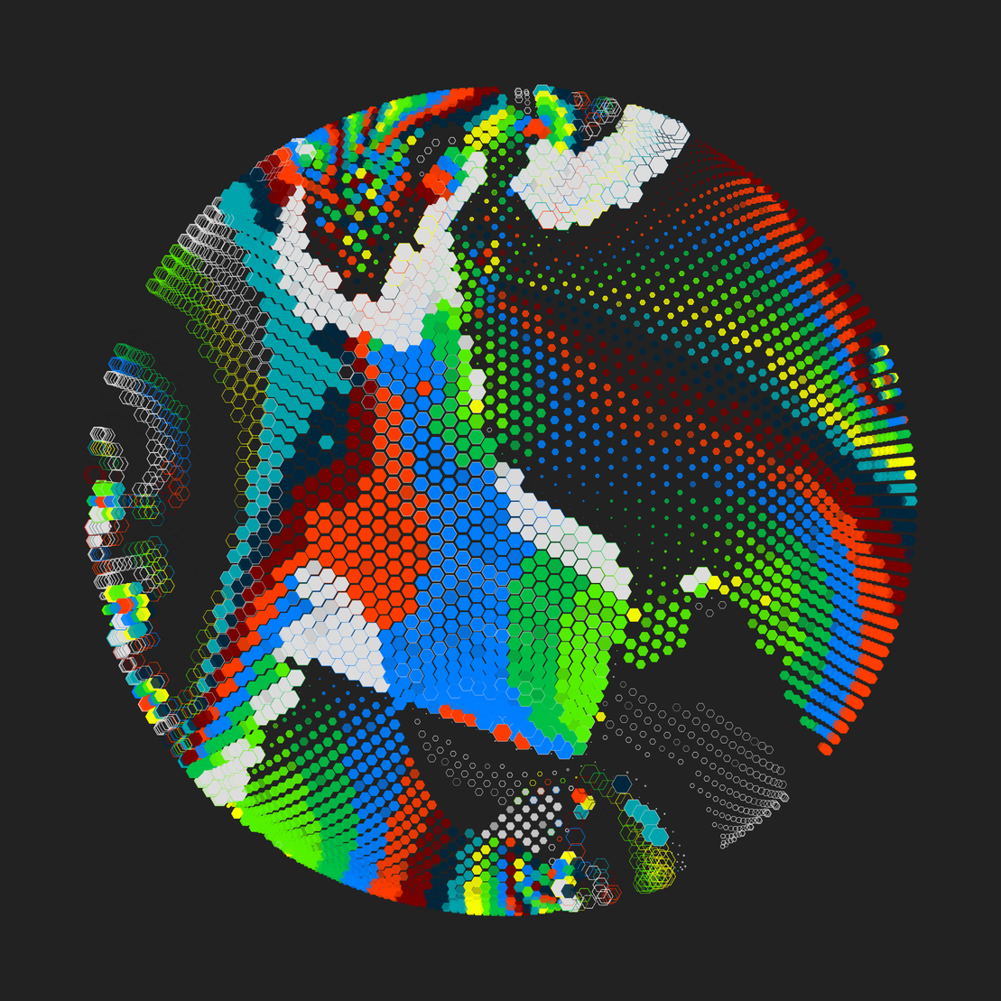 Still C #27350