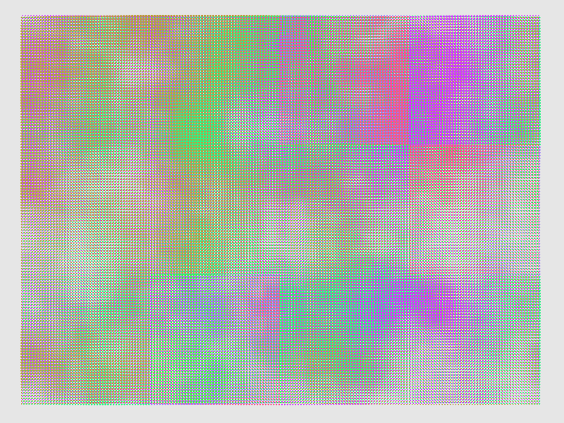 Color Function #17015