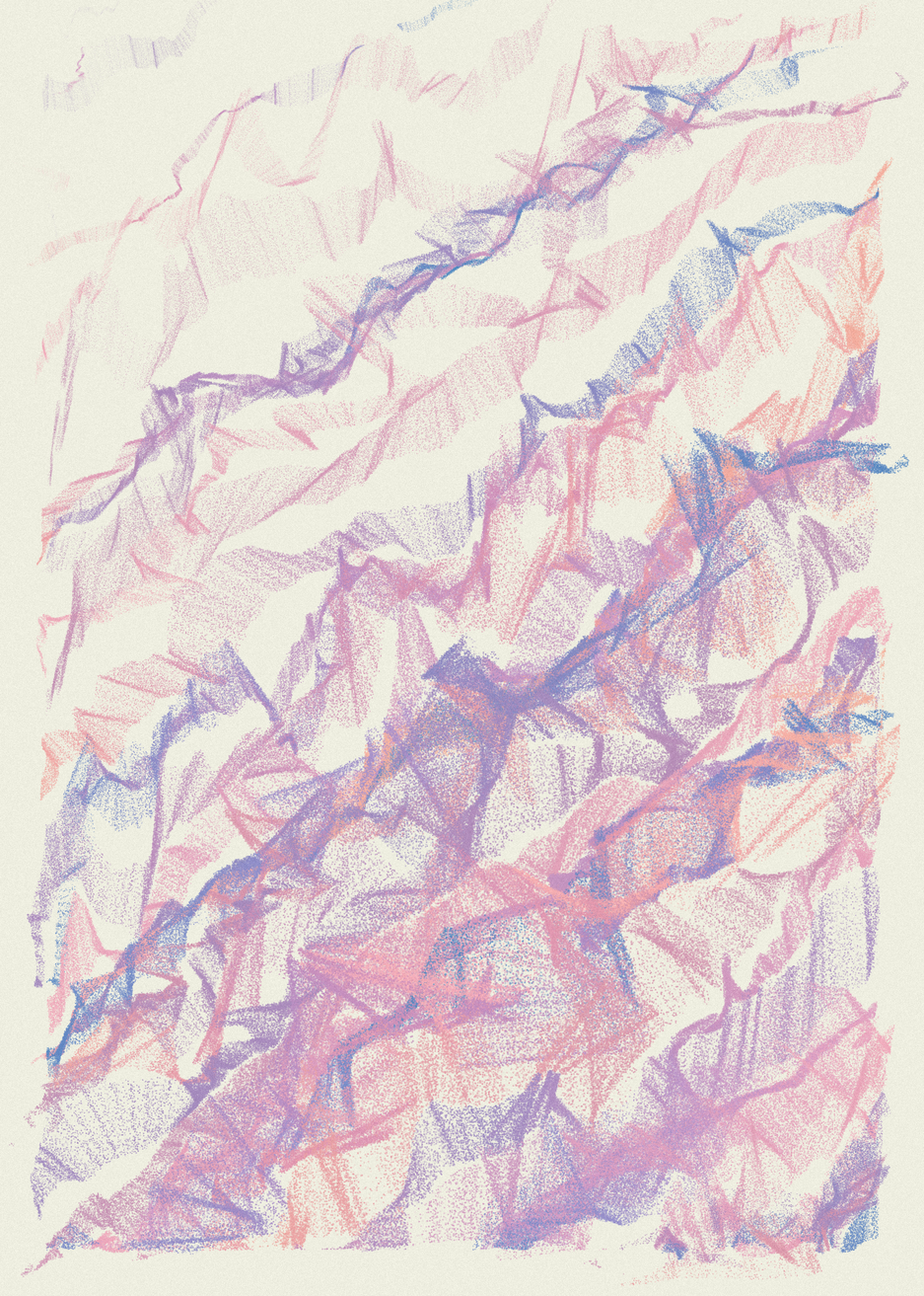 Calx #85