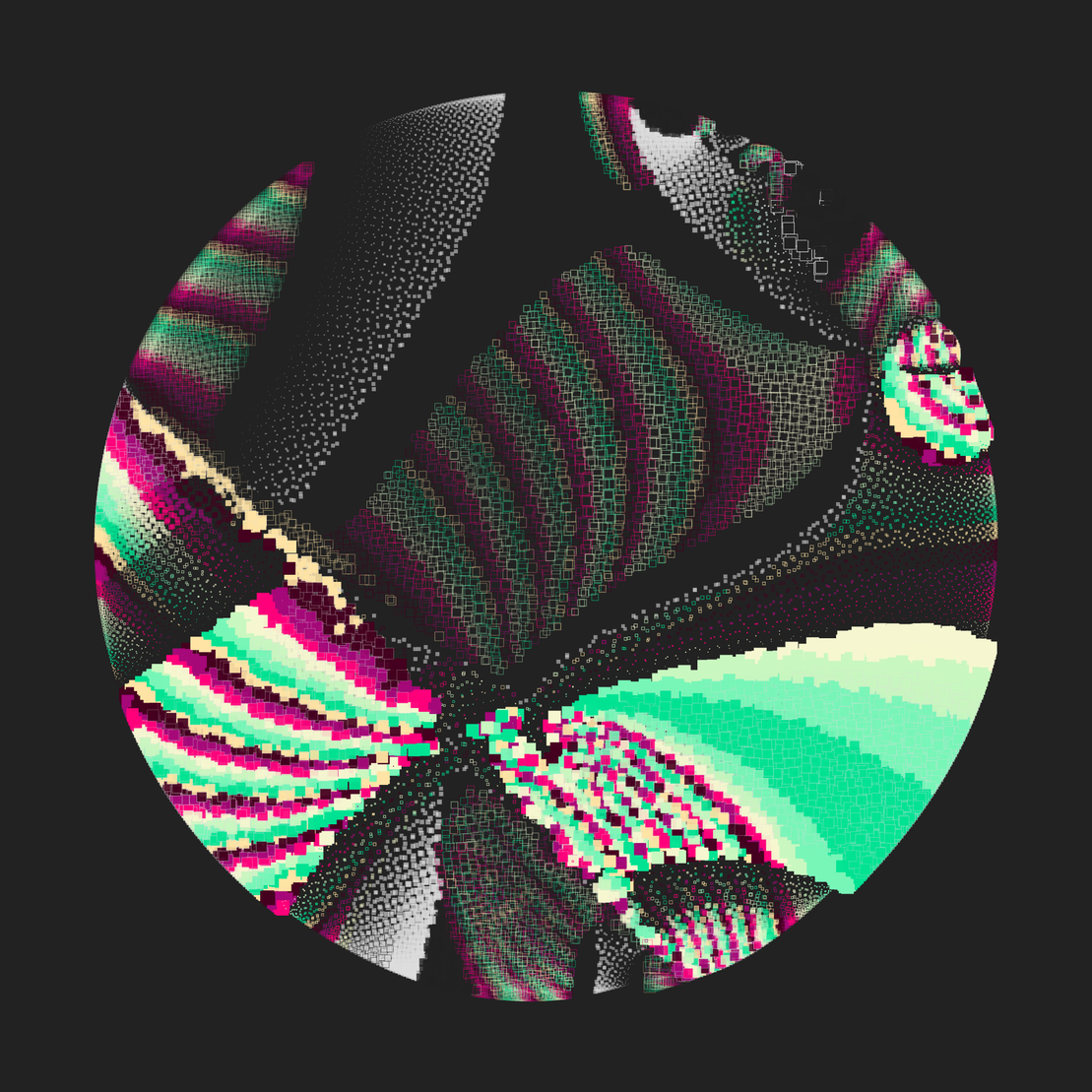 Still C #30119