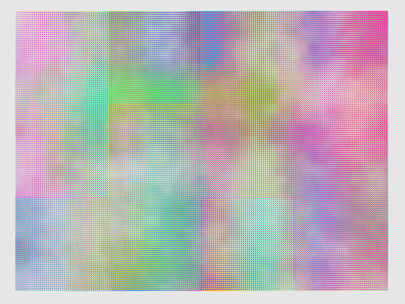 Color Function #12603