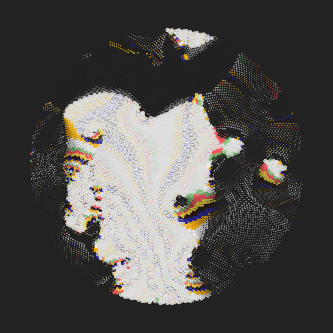 Still C #1984
