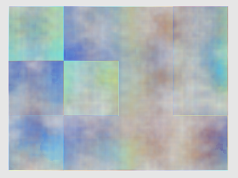 Color Function #22607