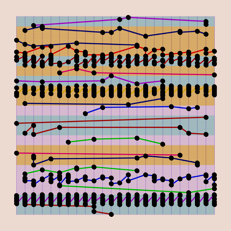 Punch-Cards #137