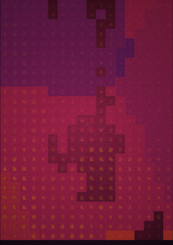 Convergence Remnants #19517