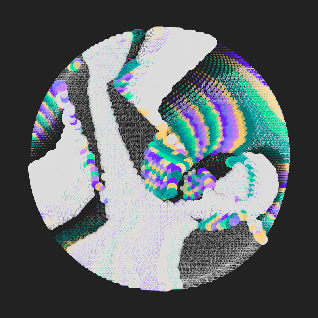 Still C #23465
