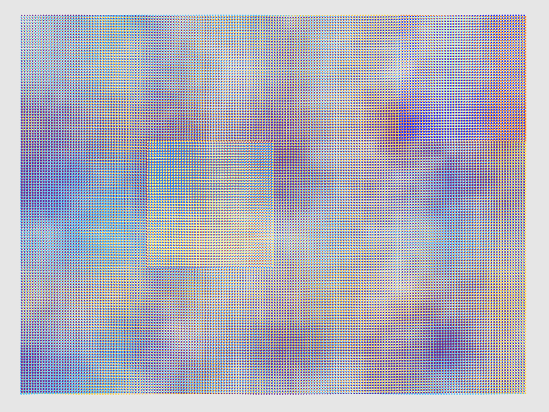 Color Function #5997