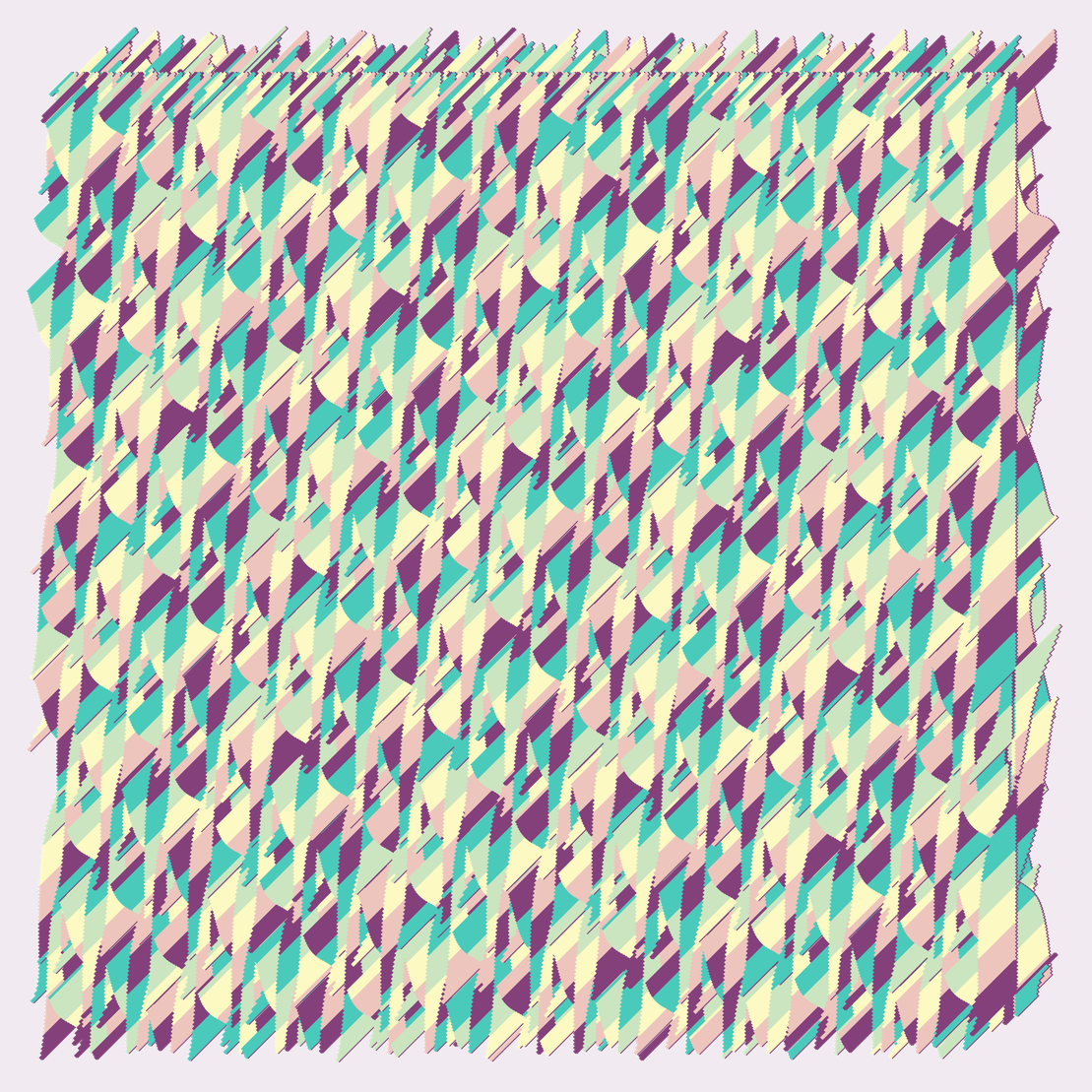 Fourier Series  #243