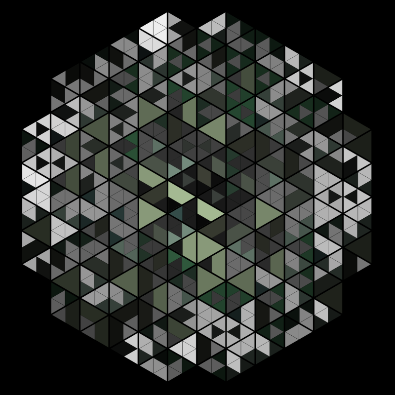 a not-so-binary world #44