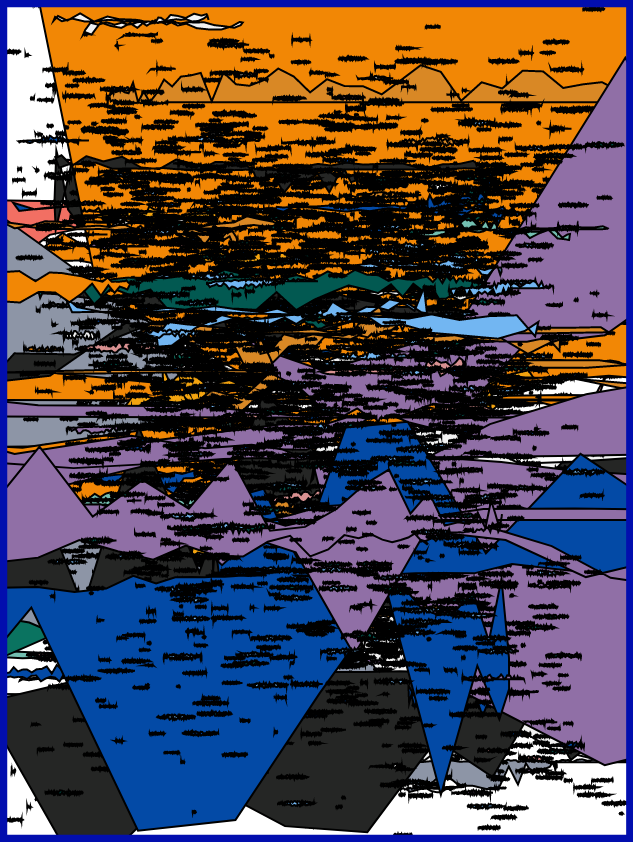 fx.cartogrpahy #31