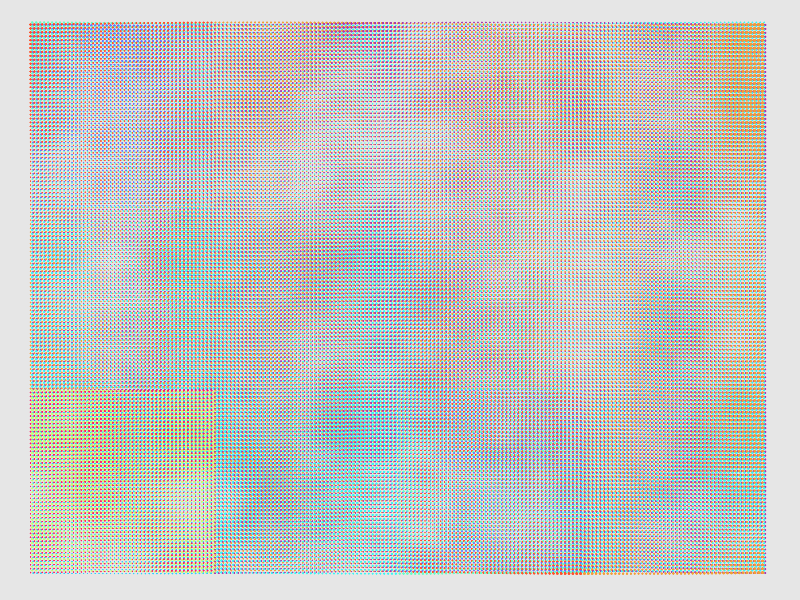 Color Function #7517