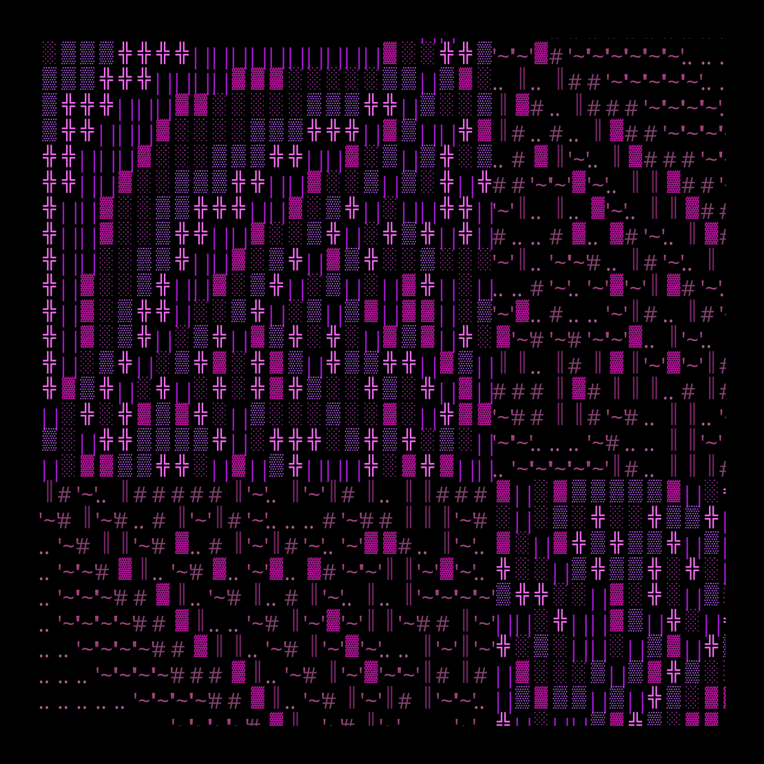 g l y p h #266103