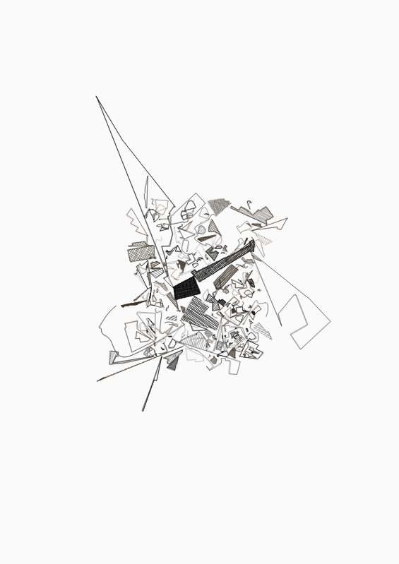 Disegnatori #144