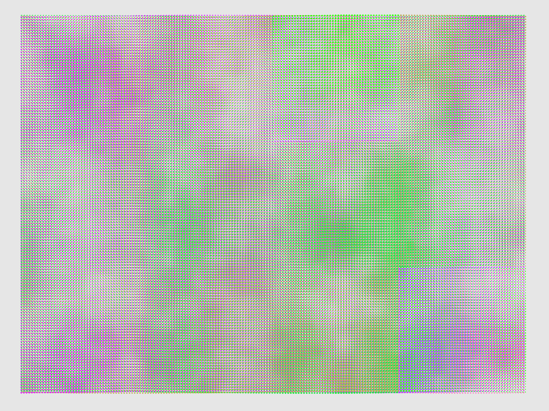 Color Function #4044