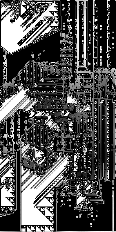 Automata Monads #83