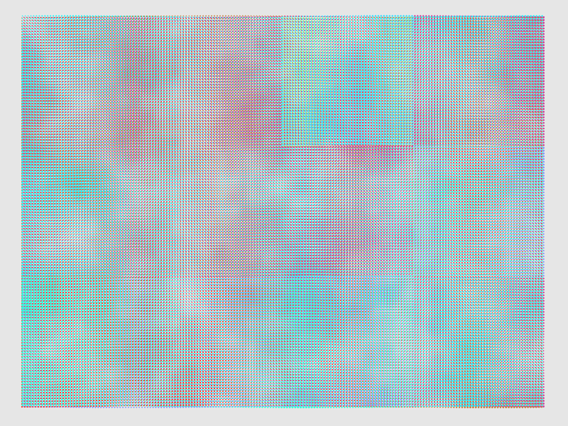 Color Function #19911