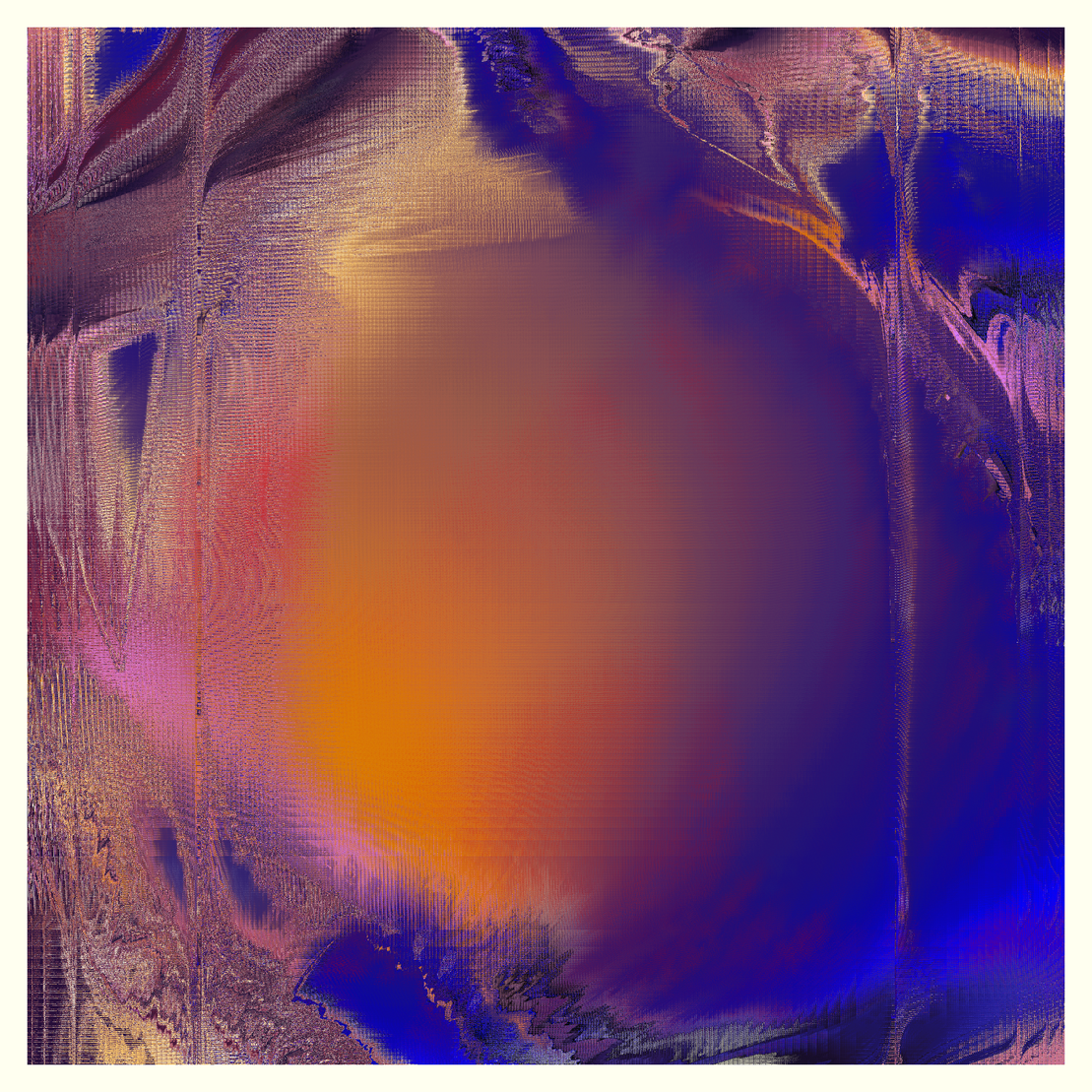 TVMOIF #73