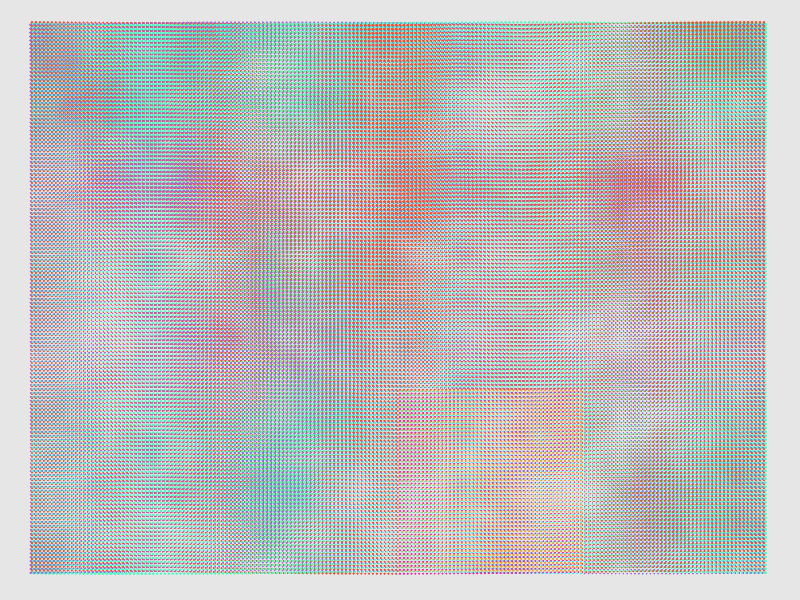 Color Function #14048