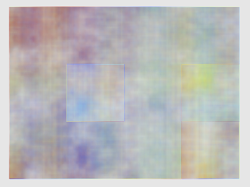 Color Function #18406