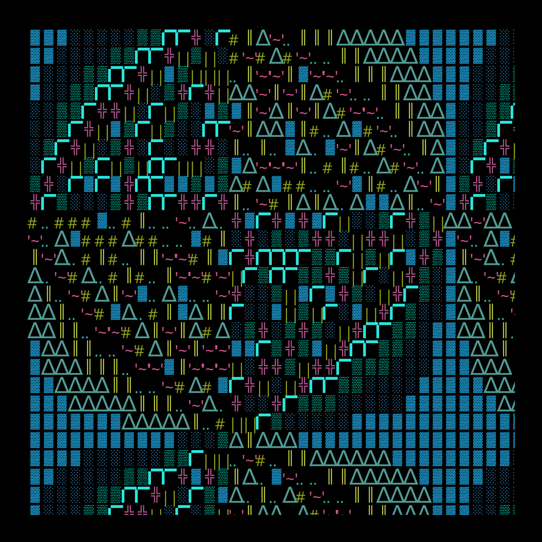 g l y p h #203193
