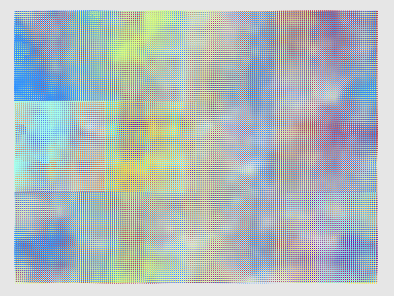 Color Function #24216