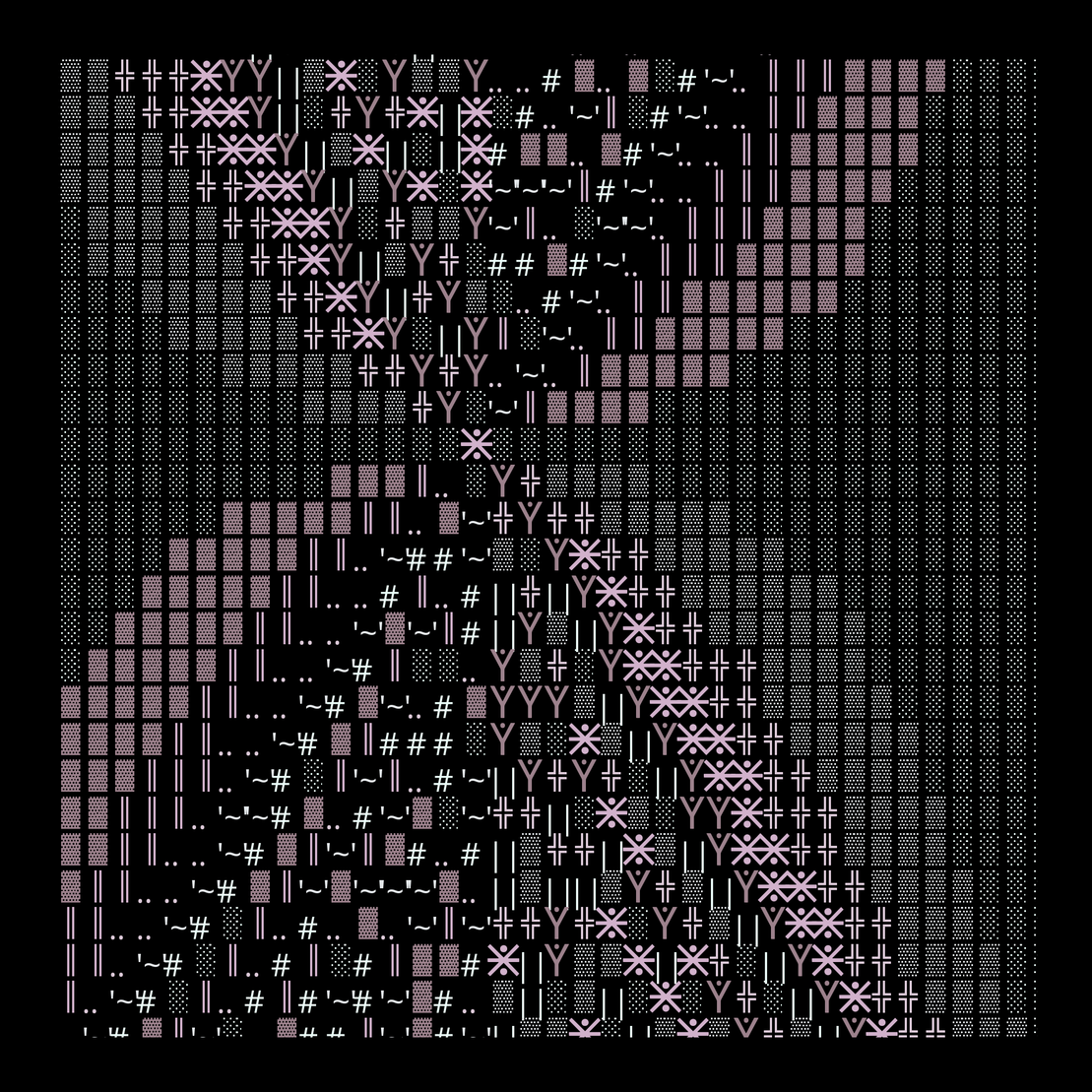 g l y p h #180295