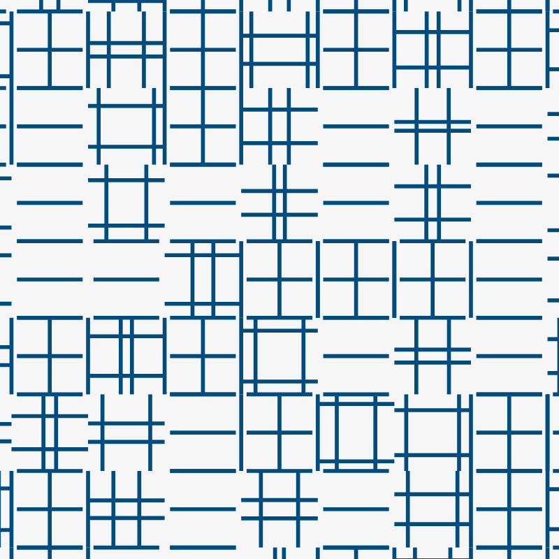 CENTURY-XXX-METAMORELLET #420