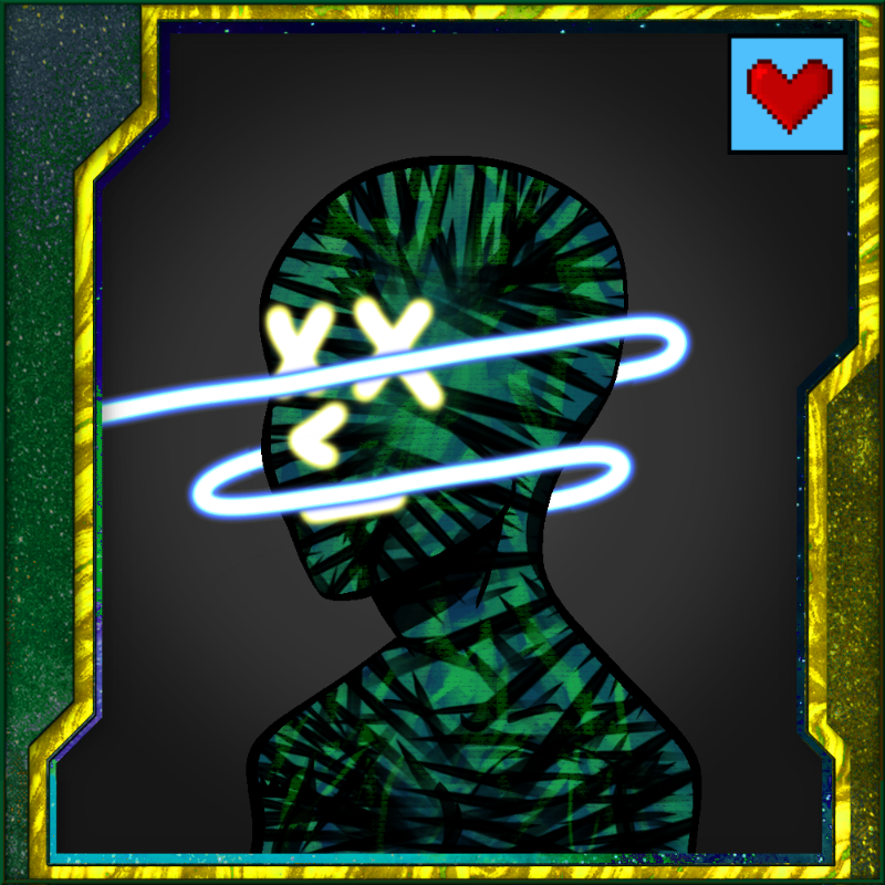 FX_D3M0NS #1156