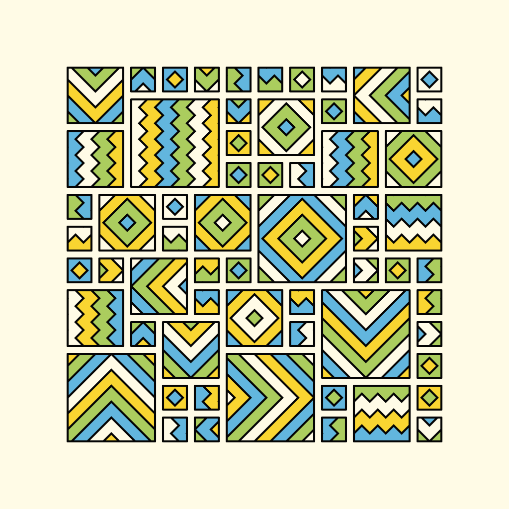 Ten (reissue) #23