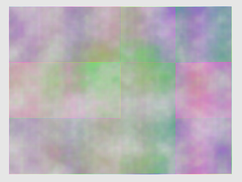 Color Function #17449