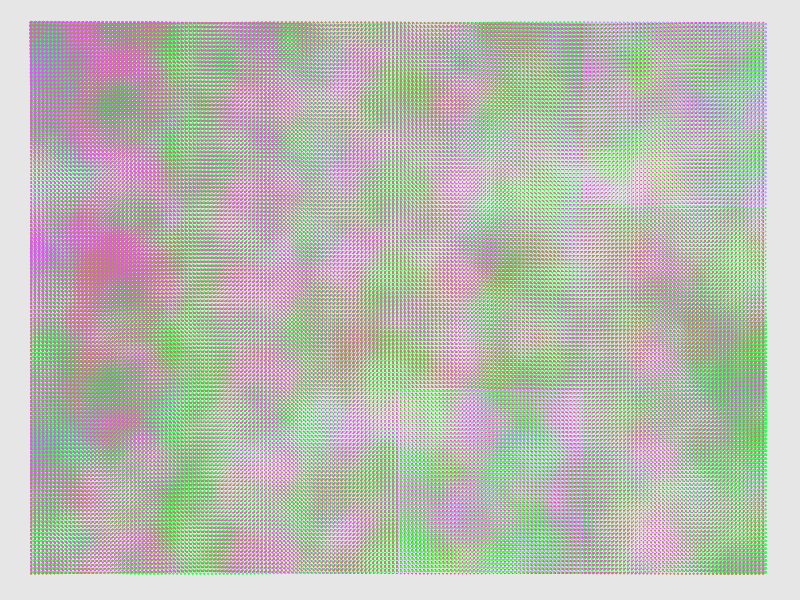 Color Function #10232