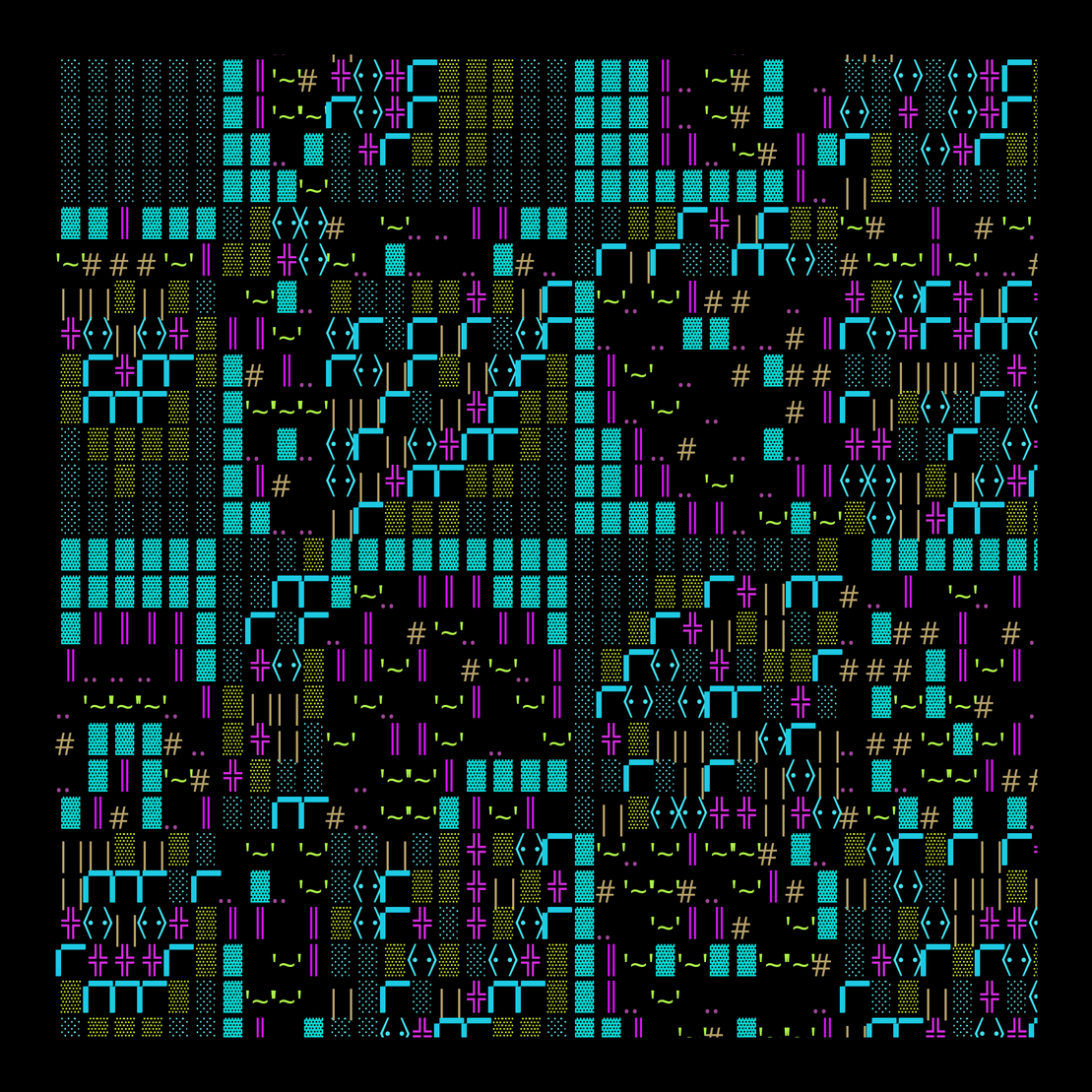 g l y p h #123623