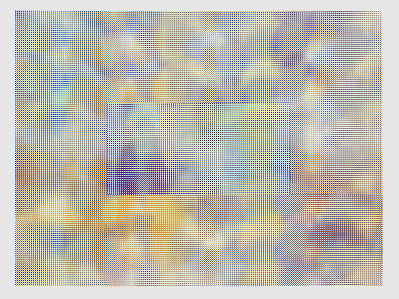 Color Function #16617