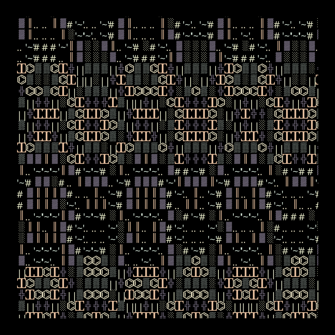 g l y p h #228432