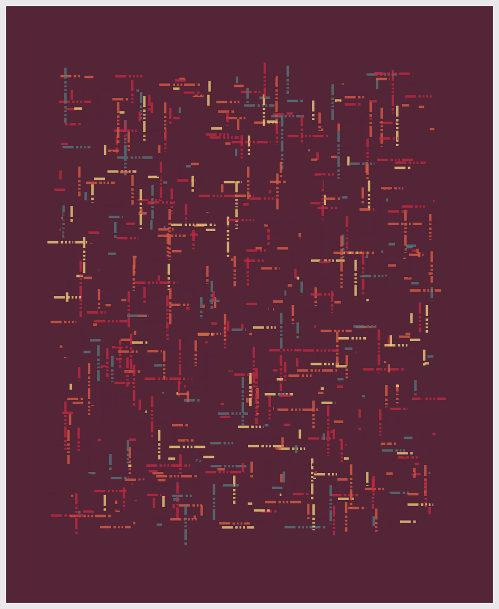 Lineas #225