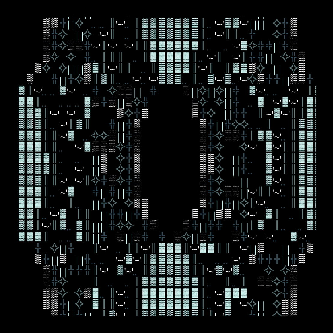 g l y p h #127111