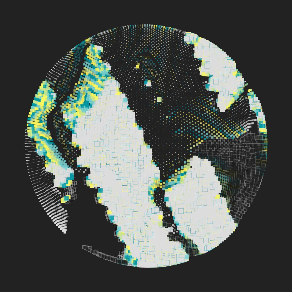 Still C #20566