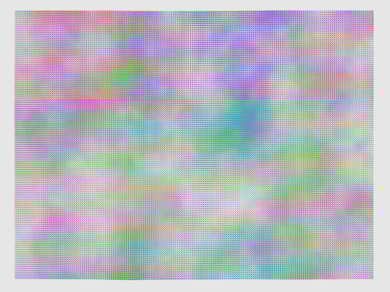 Color Function #15587