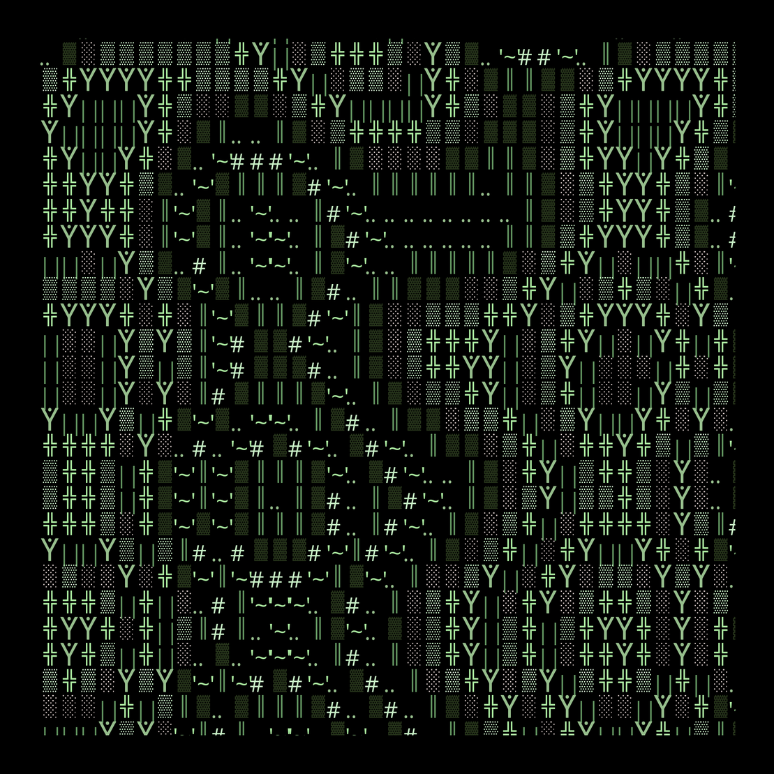 g l y p h #223198
