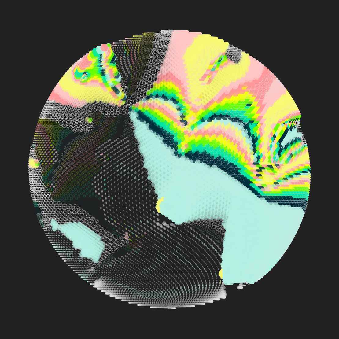 Still C #29625