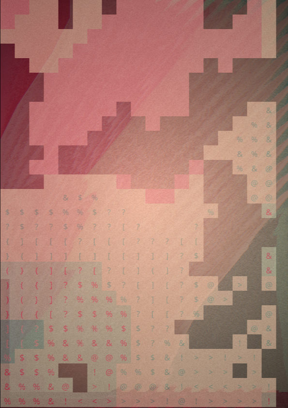 Convergence Remnants #6228