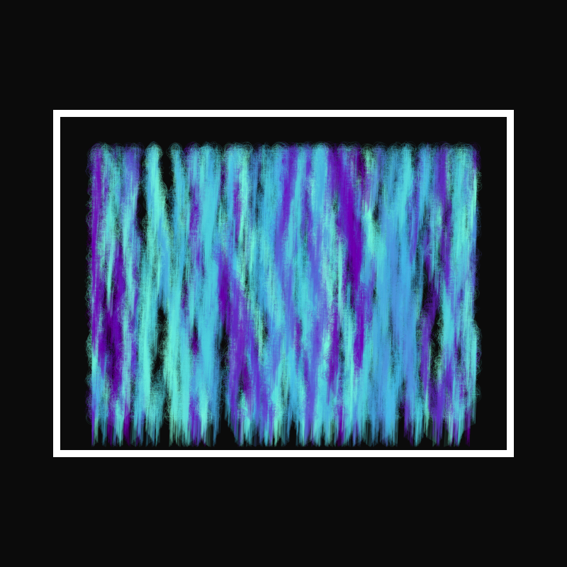 Seismic Stacking - 2 #23